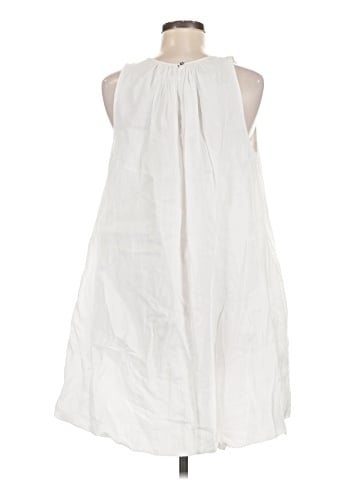 Every Casual Dress (view 2)