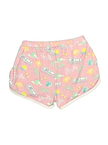 Barbie Shorts (view 2)