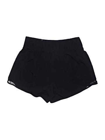 Justice Athletic Shorts (view 2)