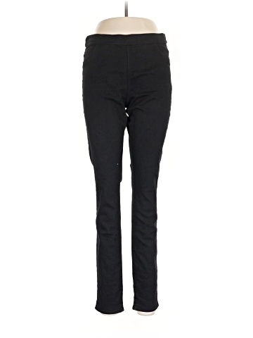 H&M Jeggings (view 1)