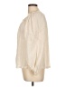 Max Studio Ivory 3/4 Sleeve Blouse Size L - photo 5