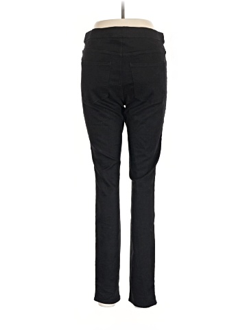 H&M Jeggings (view 2)