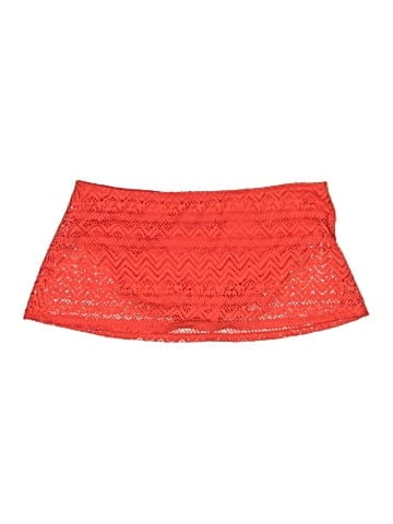 Catalina Swimsuit Bottoms (view 1)