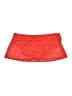 Catalina Red Swimsuit Bottoms Size XL - photo 1