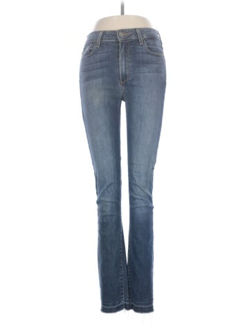 Paige Jeans (view 1)