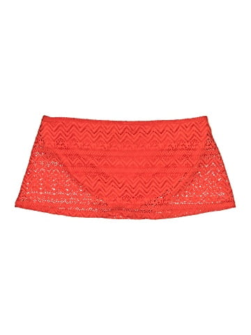 Catalina Swimsuit Bottoms (view 2)