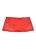 Catalina Red Swimsuit Bottoms Size XL - photo 2