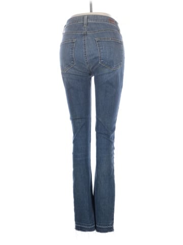 Paige Jeans (view 2)
