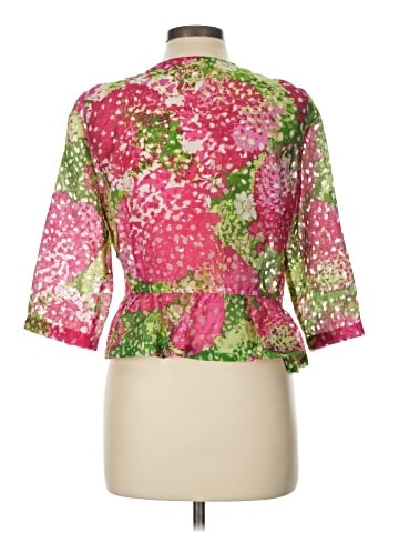 Ruby Rd. Jacket (view 2)