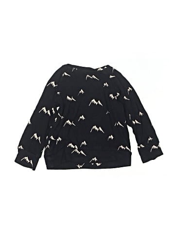 Kyte Baby Pullover Sweater (view 2)