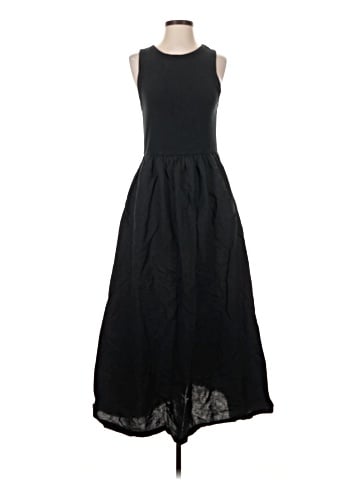 Dylan Cocktail Dress (view 1)