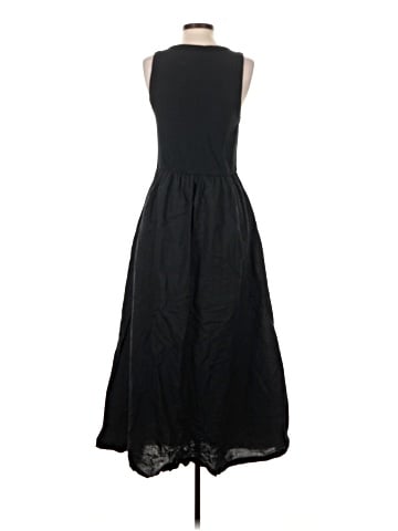 Dylan Cocktail Dress (view 2)