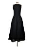 Dylan 100% Cotton Black Cocktail Dress Size S - photo 2