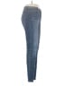 Paige Hearts Blue Jeans Size 27 waist - photo 4