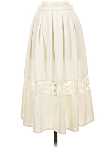 Love Formal Skirt (view 1)