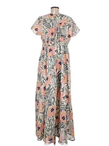 Roolee Casual Dress (view 2)