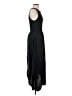 Dylan 100% Cotton Black Cocktail Dress Size S - photo 4