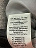 Wilfred Solid Gray Wool Skirt Size 2 - photo 6