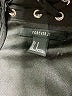 Forever 21 100% Polyester Black Casual Dress Size S - photo 7