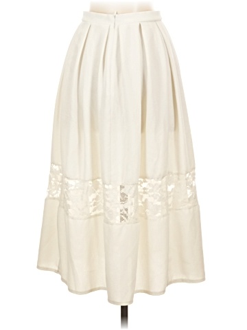 Love Formal Skirt (view 2)