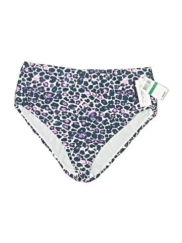 Raisins Swimsuit Bottoms (view 1)
