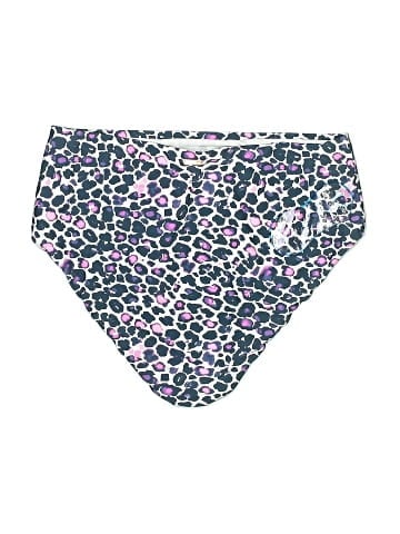Raisins Swimsuit Bottoms (view 2)