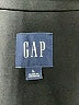 Gap Black Blazer Size L - photo 6