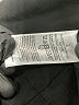 Gap Black Blazer Size L - photo 7