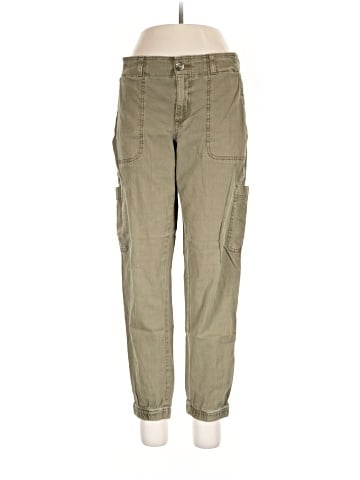 Sonoma Goods for Life Jeans (view 1)