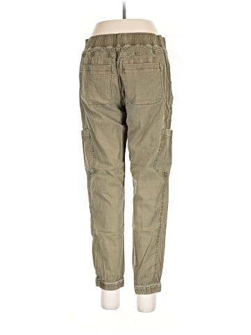 Sonoma Goods for Life Jeans (view 2)