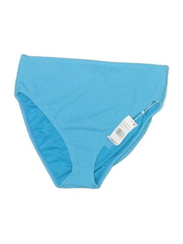 Bleu Rod Beattie Swimsuit Bottoms (view 1)