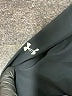 Under Armour Solid Black Active Pants Size M - photo 4