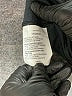 Under Armour Solid Black Active Pants Size M - photo 5