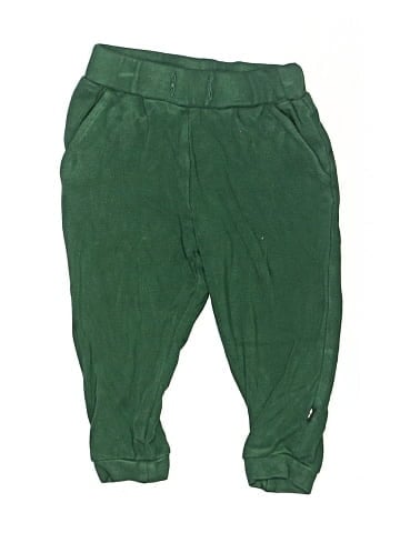 Kyte Baby Casual Pants (view 1)