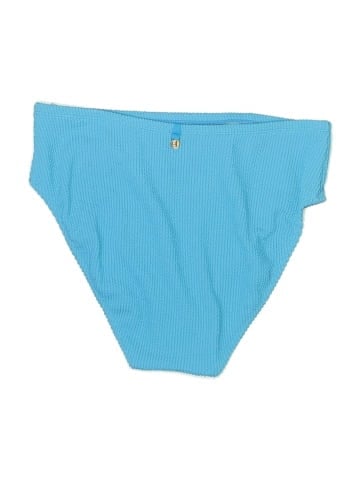 Bleu Rod Beattie Swimsuit Bottoms (view 2)