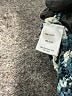 Tres Jolie 100% Acrylic Teal Pullover Sweater Size S - photo 8