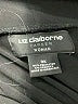 Liz Claiborne Career Black Kimono Size 3X - photo 7