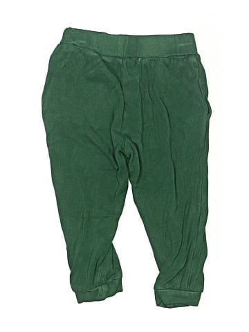 Kyte Baby Casual Pants (view 2)