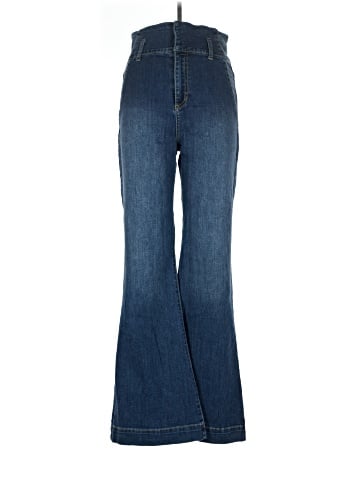 SNEAK PEEK Jeans (view 1)