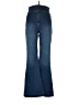 SNEAK PEEK Blue Jeans Size 11 - photo 1