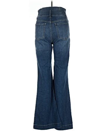 SNEAK PEEK Jeans (view 2)