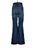 SNEAK PEEK Blue Jeans Size 11 - photo 2