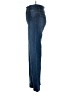 SNEAK PEEK Blue Jeans Size 11 - photo 5