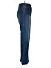 SNEAK PEEK Blue Jeans Size 11 - photo 4