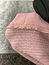 Lululemon Athletica Pink Active T-Shirt Size 4 - photo 8