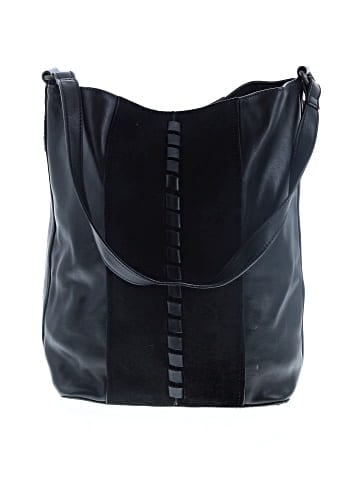 Lucky Brand Hobo (view 1)