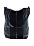 Lucky Brand Black Hobo One size - photo 1