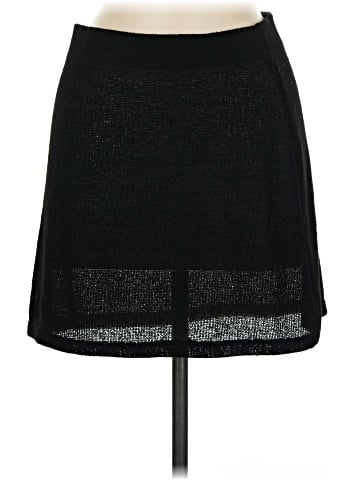 MNG Casual Skirt (view 1)