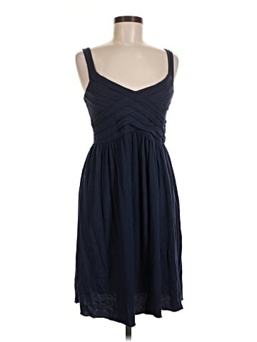 Brooklyn Industries Cocktail Dress (view 1)
