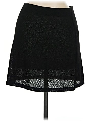 MNG Casual Skirt (view 2)